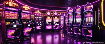 7799game Everything You Want to Know About 7799game