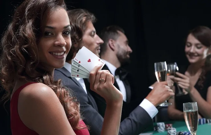 7799game What You Agree To When You Use 7799game