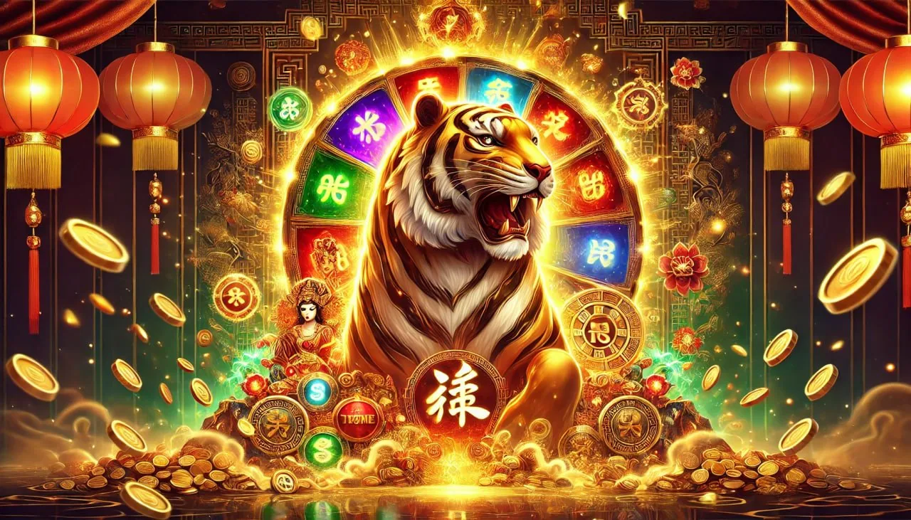 7799game One account. Every game we carry