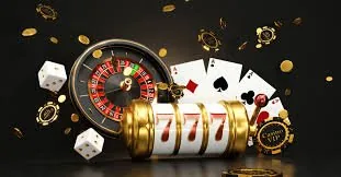 7799game Live Roulette Prize — Real Spins, Real Prize Rounds