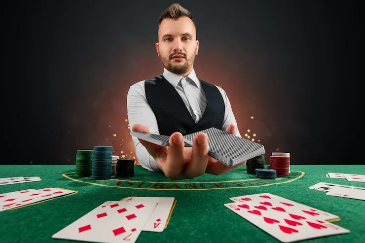 7799game Bet On Crash