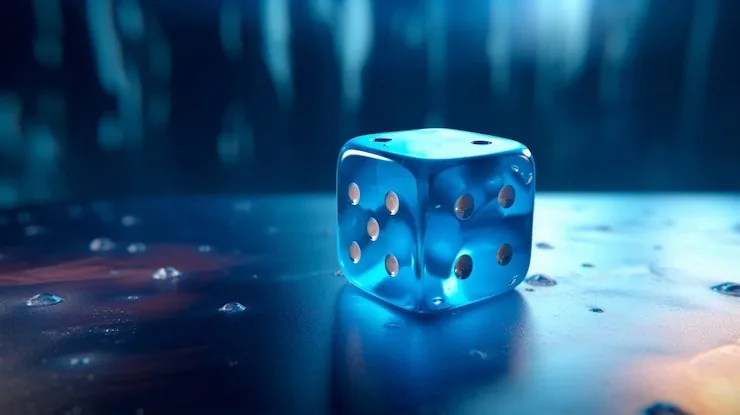 7799game Football Lucky Bet